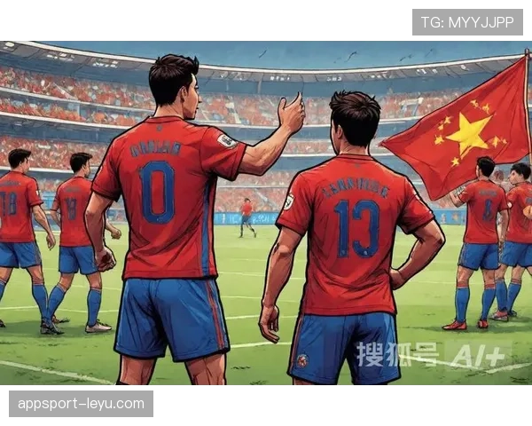 里斯本竞技近期表现稳健,竞争力持续提升