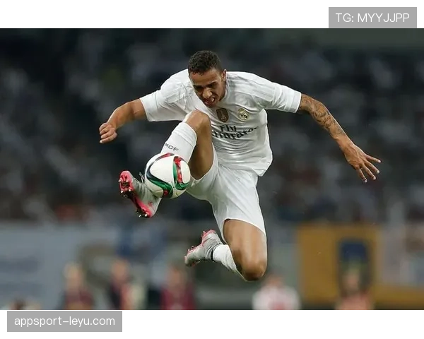 达尼洛多面后卫典范本赛季表现稳健 达尼洛多面后卫典范本赛季表现稳健