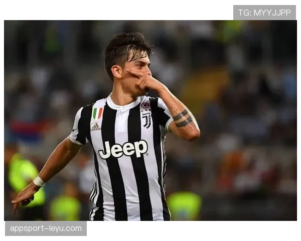 迪巴拉技术特点：盘带细腻、传球精准，近期表现稳健