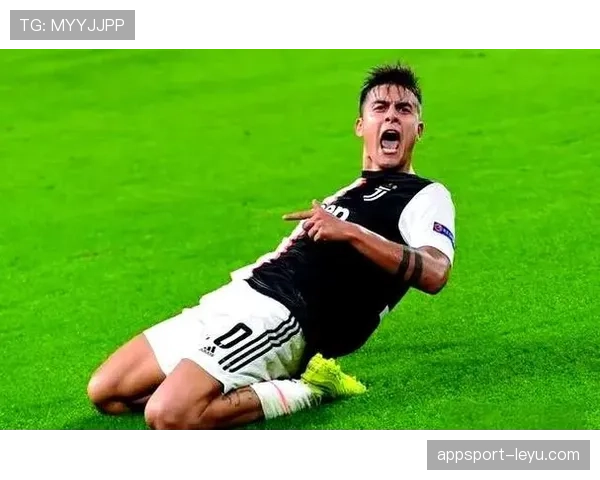 迪巴拉比赛强度分析