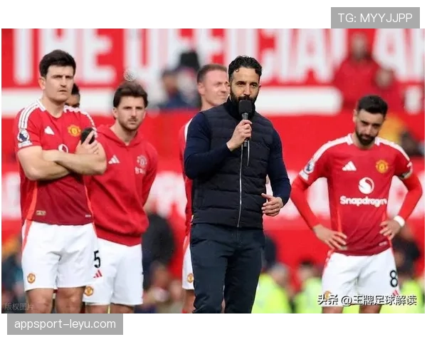 曼联重返欧冠难度加大，竞争格局趋紧影响赛季走势