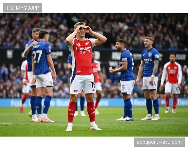 欧战舞台考验:萨卡面对欧洲强队的发挥 欧战舞台考验:萨卡面对欧洲强队的发挥