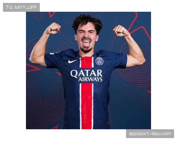 维蒂尼亚控球能力强但进攻威胁不足?