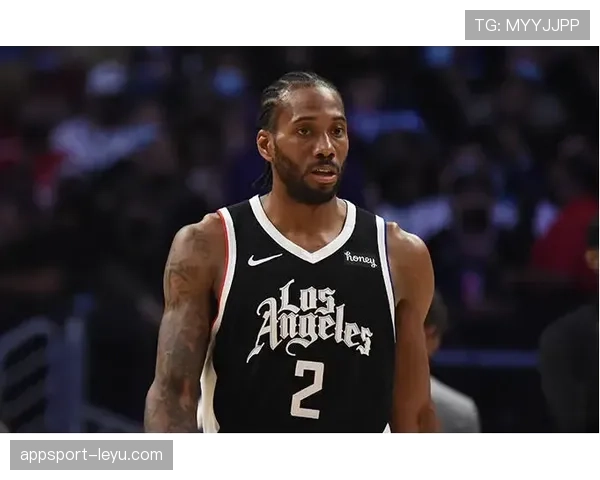 萨卡上限是否受限:进攻创造力与大赛稳定性分析 萨卡上限是否受限:进攻创造力与大赛稳定性分析