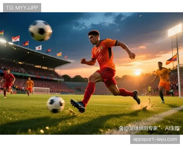 罗马战术争议持续发酵，球队近赛季表现受限局面变化