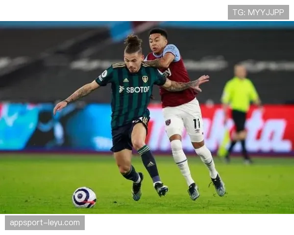 赖斯中场效率对比分析 赖斯中场效率对比分析