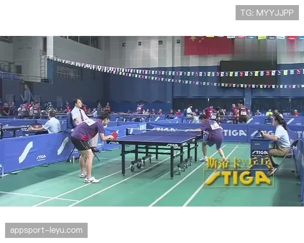 张博恒训练完直接打车去奢侈品店，这消费节奏体操队管得过来吗