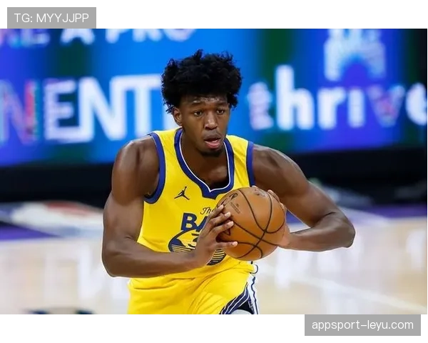 塞维利亚能否重现豪强竞争力，对赛季表现稳定性面临考验