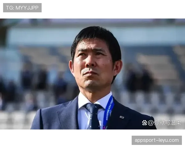 2026世界杯日本队主力阵容预测 森保一如何打造亚洲最强战队