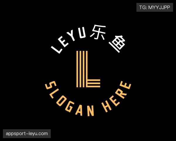介绍leyu.com